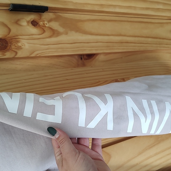 Sweatpants - Picture 2 of 8